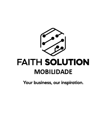 Logo_faith_mobilidade_preto-removebg-preview