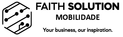 Logo_faith_mobilidade_preto_H-removebg-preview
