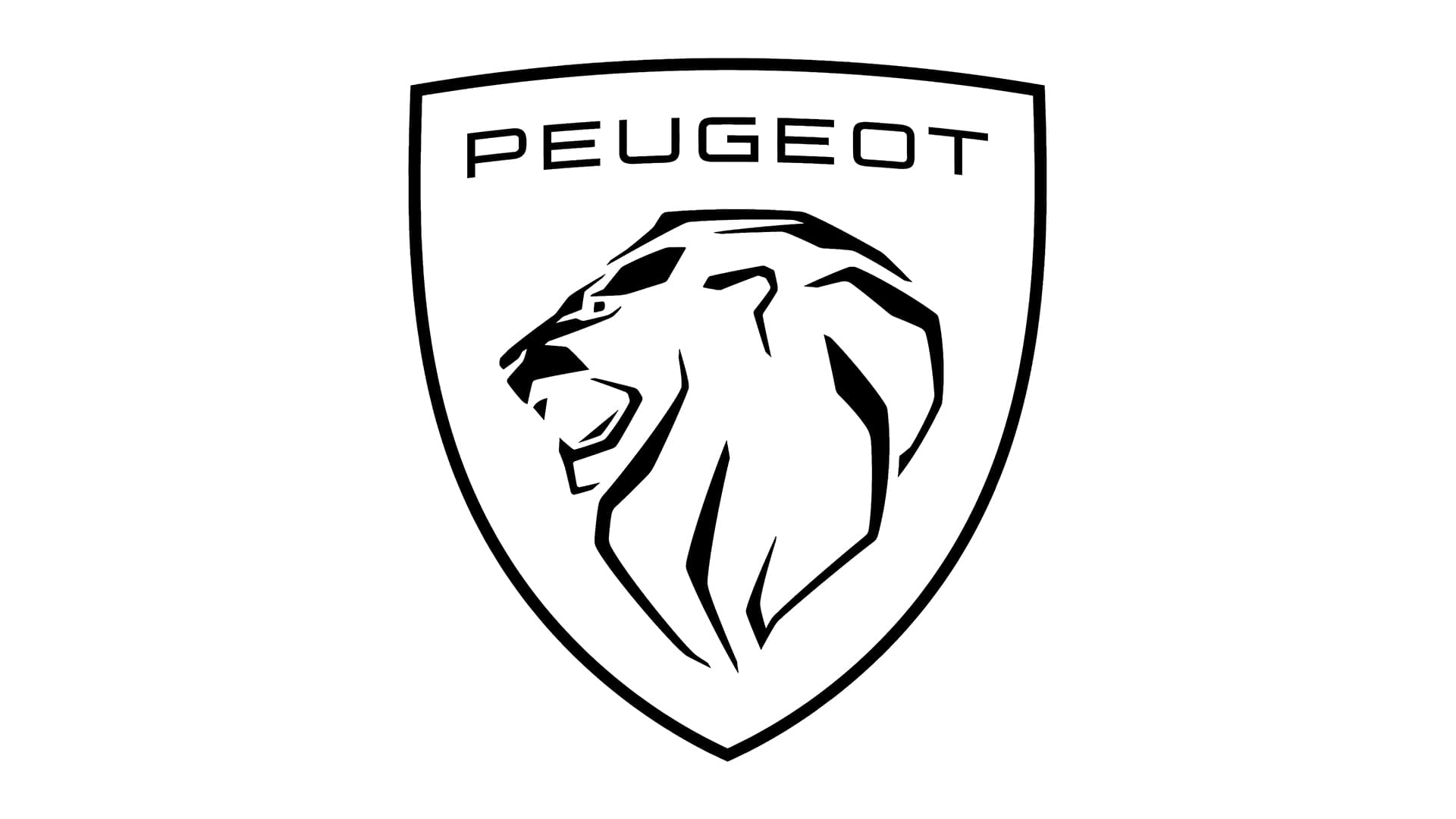 Peugeot-novo-logotipo-media-64b6ecbfa14d5