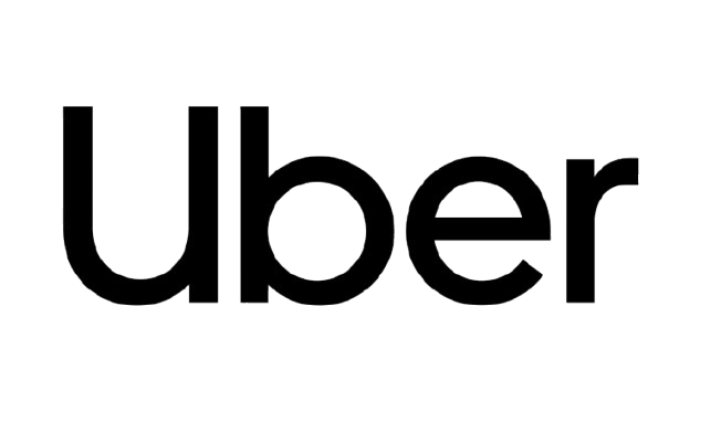 Uber-logo-removebg-preview