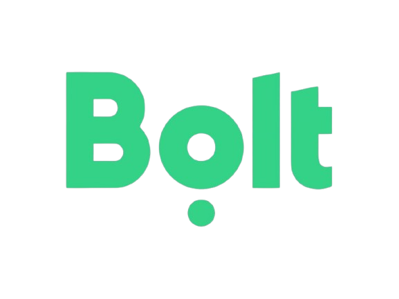 bolt-removebg-preview