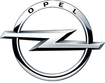 opel-removebg-preview