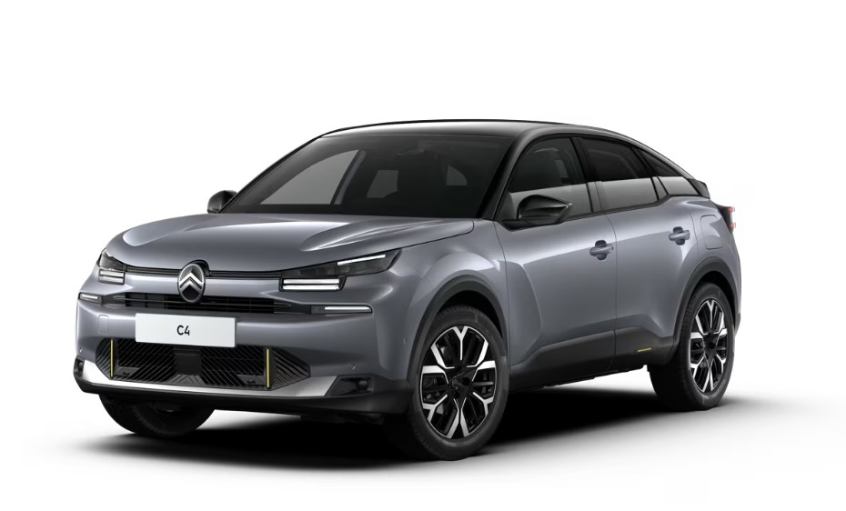citroen-e-c4-x-das-exterieur
