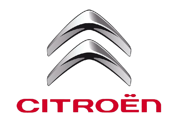 png-transparent-citroen-car-logo-brand-citroen-angle-logos-line-removebg-preview