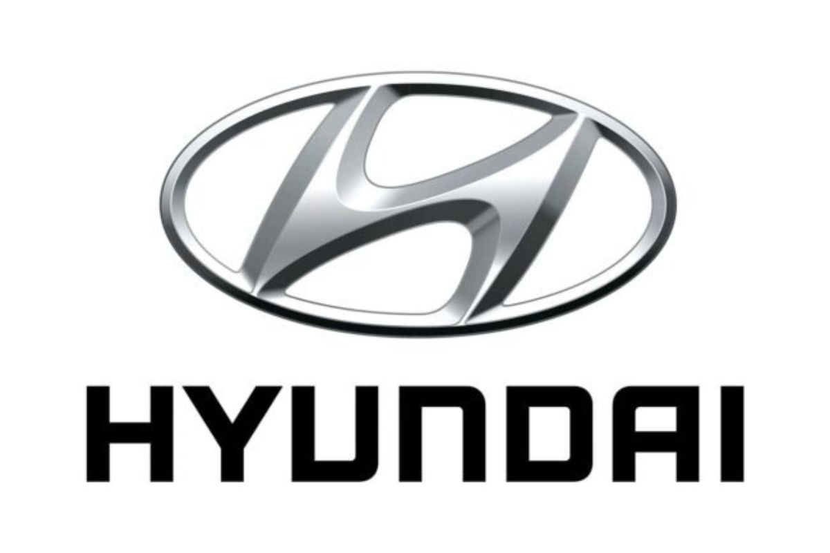 Logotipo-da-Hyundai-8