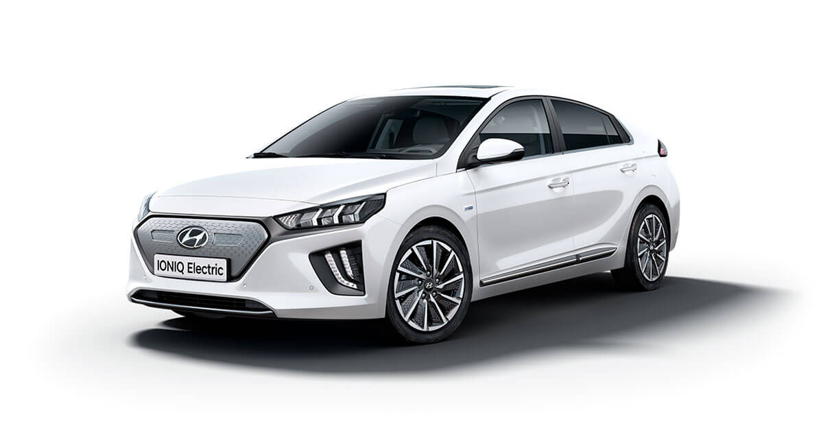hyundai-ioniq-electric-1200x630-1