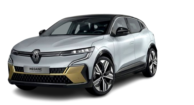 2022-Renault-Megane-E-15246-removebg-preview