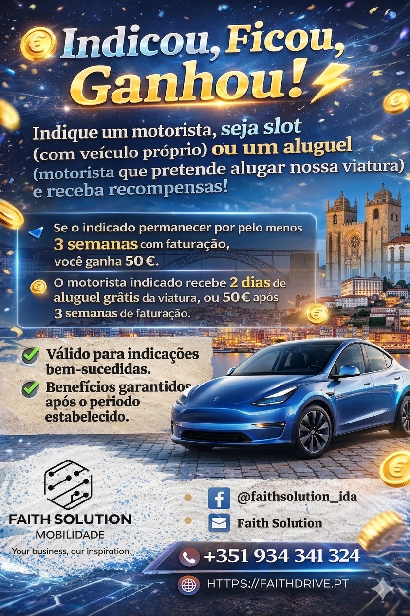 Indicou