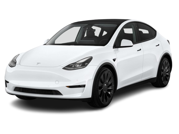 tesla_Y-removebg-preview